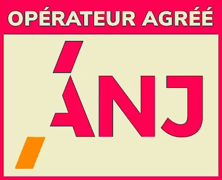 Autorité Nationale des Jeux